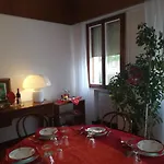 Manu Vintage B&B