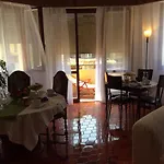 Manu Vintage B&B